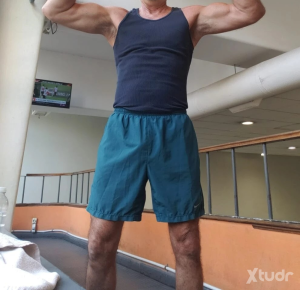 Xtudr - Khalus: Busco perro para hoy
Ampliando perrera