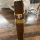 Xtudr - Nene9: Soy un tio dominante...