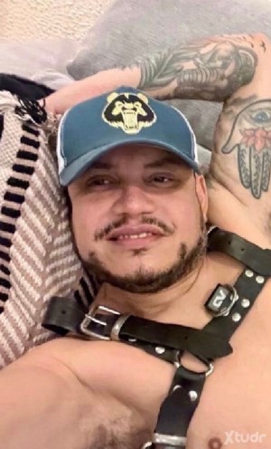 Xtudr - willy15: Versatile I'm a pig morbid to the limit role-playing game