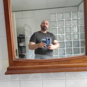 Xtudr - AMOparaESCLAVO: I'm looking for a submissive man who wants something more than just sex. I'm looking for a relationship in absolute ...