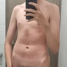 Xtudr - Santiagok: Submissive boy
I...