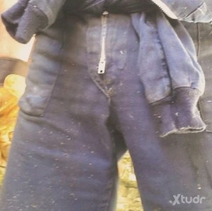 Xtudr - Busco_Dominante: I'm looking for a dominant cock to please. Absolute seriousness and discretion.