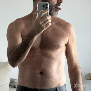Xtudr - madcool: 