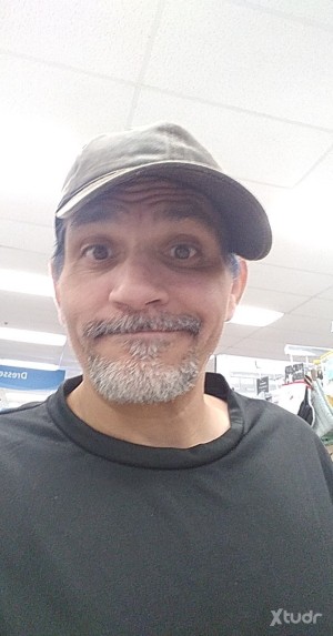 Xtudr - JoeWill73: 53 years young trying to level up in life & looking for a 2nd player.
Huge nerd at heart. When I'm not online gaming, I'm...
