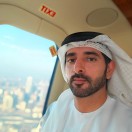 Xtudr - fazza100: 