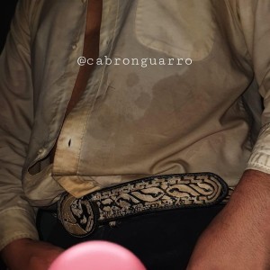 Xtudr - ME100TOENTUJETA: Presentate y sirve #cashmaster #findom #DOM PayPal/Transfer/Amazon
Tributo inicial 👉🏽💵🫡🧎🏽