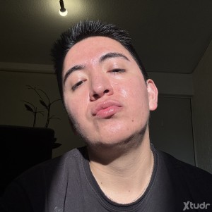 Xtudr - TragaMeados: Me encanta lo sucio. Que me den a tragar sus meados, saliva, gargajos, sudor, mecos…
No me considero sumiso, solo busco...