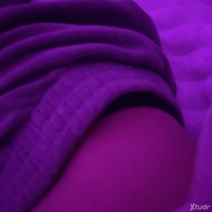 Xtudr - littlegayboy: 