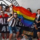 Xtudr - JavierRemon: Castellón de l...