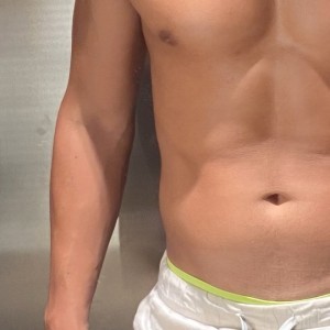 Xtudr - davnic: Me gusta jugar, los prefiero +45, soysumiso y complaciente, sex seguro.. el resto yo obedezco, tambien con la fantasía de ju...