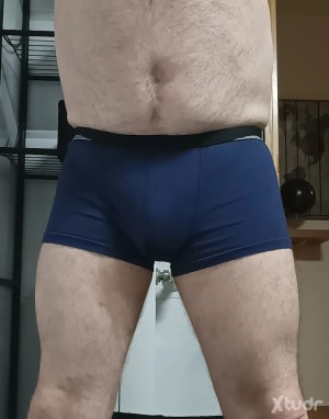 Xtudr - OnlyOralSex: Busco tíos para amistad y sexo . Me gustan las mamadas 