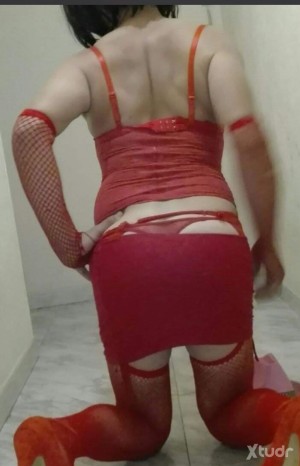 Xtudr - Pasissivazoo: Pasivo, sumiso, sin pluma. Me pone que un macho me haga ser su puta, su hembra. 