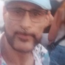 Xtudr - Pdrusko: I translate the gi...