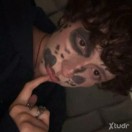 Xtudr - Nahim_qui: Write: 096 825 1...