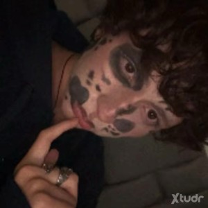 Xtudr - Nahim_qui: Escriban: 096 825 1971