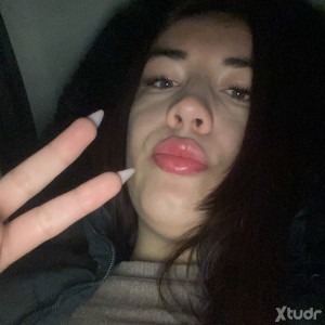Xtudr - mailuu: 