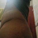 Xtudr - Hp: Soy hetero curioso, qui...