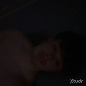 Xtudr - daltomeasl: 