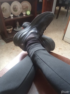 Xtudr - Amo28: Busco sumiso royo masculino,preferiria sumiso interesado en la castidad,tengo sitio,m va tratar con gente que busque concreta...