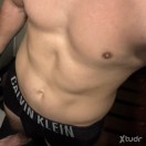 Xtudr - Sebs17: Discreto varonil de...