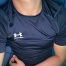 Xtudr - rmn_jzr: yo latino, sumiso,...