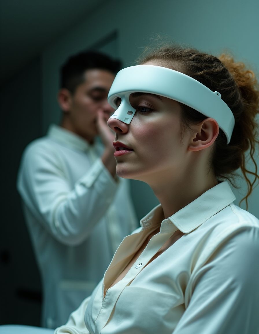 6a2e90b0c97c7e705f9034e96e26fba4