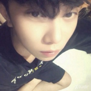 Xtudr - pillerhihi: helo 