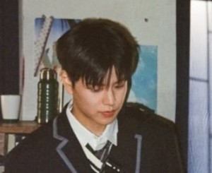 Xtudr - Leopandora: Hello