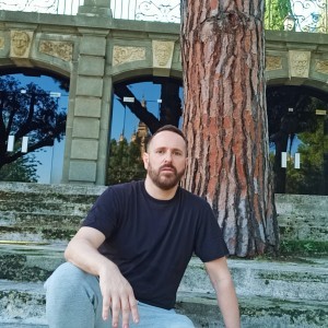Xtudr - Maxotebcn: Sex with males who like to get pregnant