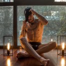 Xtudr - pietrombr_: Brazilian boy l...