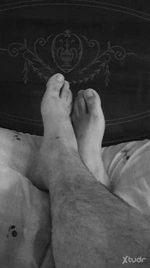 Xtudr - Miguelet: ✅ Busco Chico, obediente y dispuesto a entregarse por completo. Que esté listo para convivir con su AMO y servir 24/7. No ...