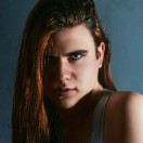 Xtudr - Danah: Busco maduro sumiso ...