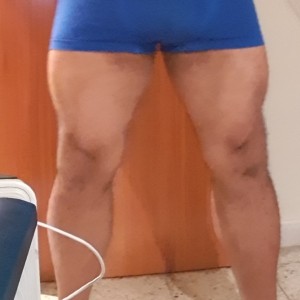 Xtudr - amosevero29bcn: looking for change. I'm still looking for a submissive dog. docile and handsome 
preferably for 24/7