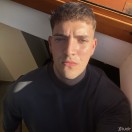 Xtudr - mastercabron1: I'm looking ...