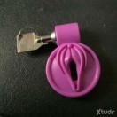 Xtudr - Zorrita_sumisa: Sumiso 100%...