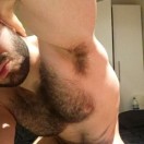 Xtudr - the-boss: Dominant hot man ...