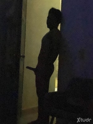 Xtudr - docdominantepv: Dominant man with vanilla relationship. Online phallic culture coaching. Guaranteed results in 6 months.