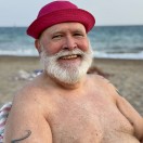 Xtudr - AMORBOSO: Very perverted. I...