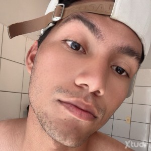 Xtudr - Niguel:  