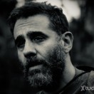 Xtudr - 666: … puede ser tu gran no...