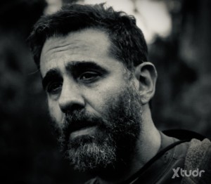 Xtudr - 666: … it can be your big night…