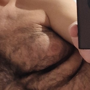Xtudr - VaronJoe: Dominant man, enjoying punishing, dominating and making a submissive man suffer, your pain is our pleasure. With total ser...