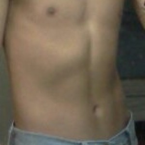 Xtudr - AngelOfSin: I'm a nice guy... who likes to dominate mainly