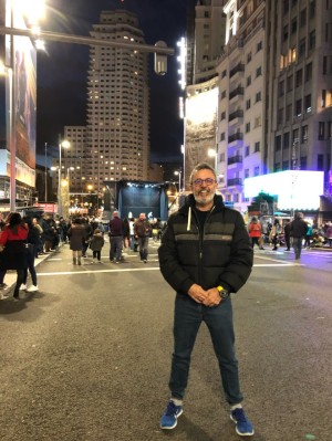 Xtudr - Daddy481: Contact. Single male bottoms. Meet, go cruising, fuck. Good times, no bad vibes.