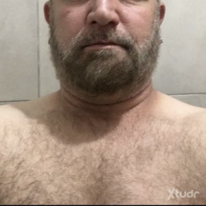 Xtudr - scatsl: Submissive man, bottom, pervert