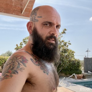 Xtudr - pablitoMamon: Adicto abrazos magreos besos morreos largas y húmedas sesiones 69 doggystyle acariciar lamer oler Experto en Garganta ...