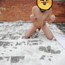 Xtudr - Petb0y: Human Pet in Search...