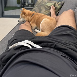 Xtudr - Dresku: Pareja busca chico pasivo masculino y sumiso que le guste servir para ser esclavo sexual, queremos una persona entregada par...