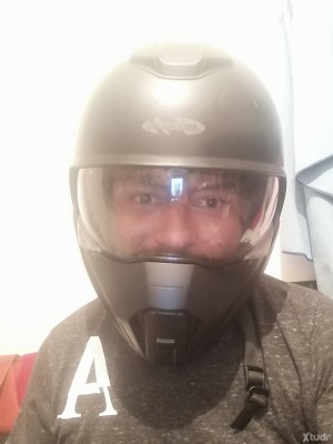 Xtudr - SexyZdravo2021: HARDCORE LEATHER Faggot looking for REAL ALPHA MASTERS who wanna take me owned for serve and SATISFIED all most PERV...