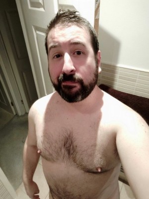 Xtudr - limpiaculos: Submissive man very pig with aspirations to be a shit-eating whore. For now very interested in farts and cleaning dirty...
